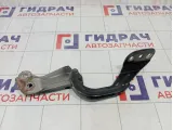 Петля капота левая Ford Focus 3 1750018