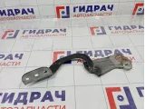 Петля капота левая Ford Focus 3 1750018