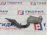 Петля капота левая Ford Focus 3 1750018