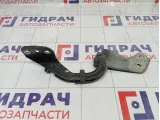Петля капота правая Ford Focus 3 1750016