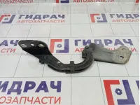 Петля капота правая Ford Focus 3 1750016