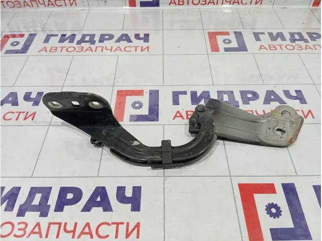 Петля капота правая Ford Focus 3 1750016