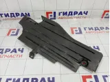 Защита антигравийная левая Ford Focus 3 1702750