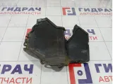 Пыльник кулисы КПП Ford Focus 3 1788940