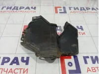 Пыльник кулисы КПП Ford Focus 3 1788940