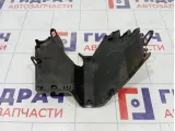Пыльник кулисы КПП Ford Focus 3 1788940