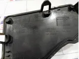 Пыльник кулисы КПП Ford Focus 3 1788940