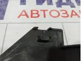 Пыльник кулисы КПП Ford Focus 3 1788940
