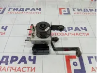 Блок ABS Ford Focus 3 1862902