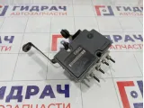 Блок ABS Ford Focus 3 1862902