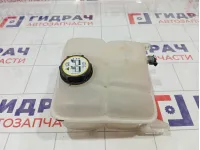 Бачок расширительный Ford Focus 3 1717053