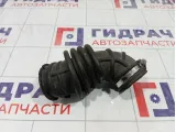 Патрубок воздушного фильтра Ford Focus 3 1725324