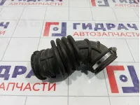 Патрубок воздушного фильтра Ford Focus 3 1725324