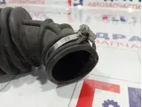 Патрубок воздушного фильтра Ford Focus 3 1725324