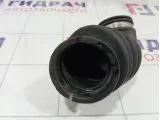 Патрубок воздушного фильтра Ford Focus 3 1725324
