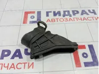 Патрубок воздушного фильтра Ford Focus 3 1773741