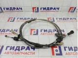 Трос КПП Ford Focus 3 1833034