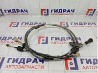 Трос КПП Ford Focus 3 1833034