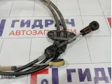 Трос КПП Ford Focus 3 1833034
