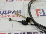 Трос КПП Ford Focus 3 1833034