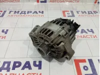 Генератор Ford Focus 3 1685794