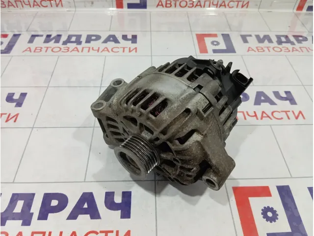 Генератор Ford Focus 3 1685794