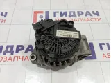 Генератор Ford Focus 3 1685794