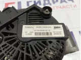 Генератор Ford Focus 3 1685794