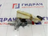 Цилиндр тормозной главный Ford Focus 3
