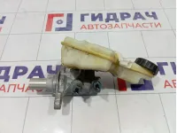 Цилиндр тормозной главный Ford Focus 3