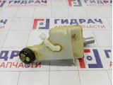 Цилиндр тормозной главный Ford Focus 3