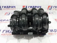 Коллектор впускной Ford Focus 3 1807950