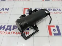 Абсорбер Ford Focus 3 1803539