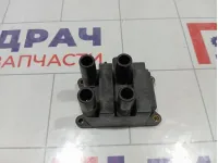 Катушка зажигания Ford Focus 3 1823596