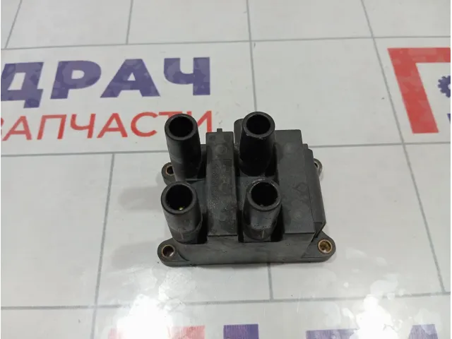 Катушка зажигания Ford Focus 3 1823596