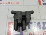 Катушка зажигания Ford Focus 3 1823596
