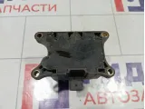 Катушка зажигания Ford Focus 3 1823596