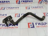Фланец двигателя системы охлаждения Ford Focus 3 1531004