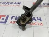 Фланец двигателя системы охлаждения Ford Focus 3 1531004