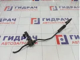 Клапан электромагнитный Ford Focus 3