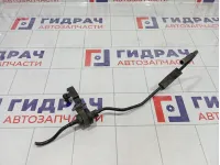 Клапан электромагнитный Ford Focus 3