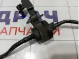 Клапан электромагнитный Ford Focus 3