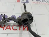 Клапан электромагнитный Ford Focus 3