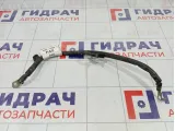 Провод массы Ford Focus 3 AV6T14324DAF