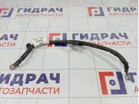 Провод массы Ford Focus 3 AV6T14324DAF