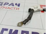 Провод массы Ford Focus 3 AV6T14324DAF