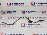 Провод массы Ford Focus 3