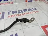 Провод массы Ford Focus 3
