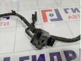 Провод массы Ford Focus 3