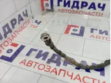 Провод массы Ford Focus 3